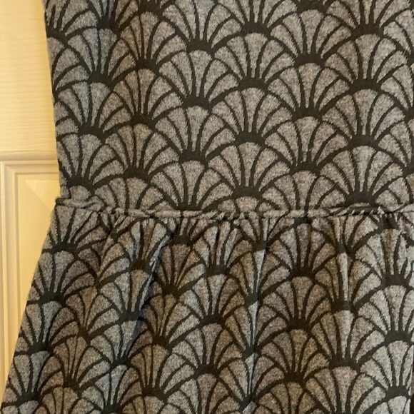 LOFT dress - Picture 5 of 6